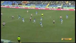 WiFcO7fcHCQ Video Image