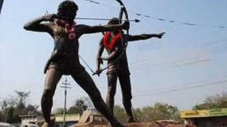 Urr Tang Tang_Hemanga Biswas.wmv