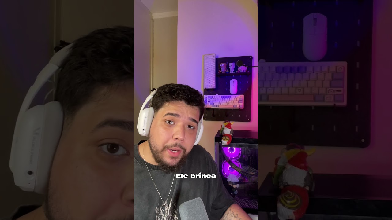 Jogos leves para te tirar do tedio! Need for Seat