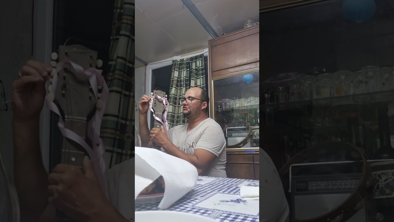 13 de setembro de 2025