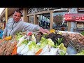 ЕГИПЕТ. OLD MARKET. ЦЕНЫ НА МОРЕПРОДУКТЫ, ФРУКТЫ И СУВЕНИРЫ. СТАРЫЙ ГОРОД ШАРМ ЭЛЬ ШЕЙХ.