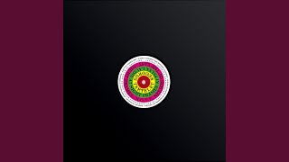 Download Lagu Falsa Laudis MP3