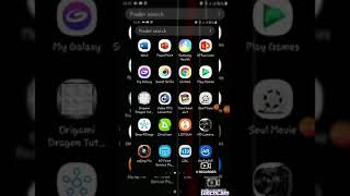 How to download Ben 10 games 100% works screenshot 2