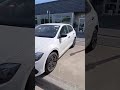VOLKSWAGEN POLO 1.6 MSI TRACK BLANCO 2025 TRAUT