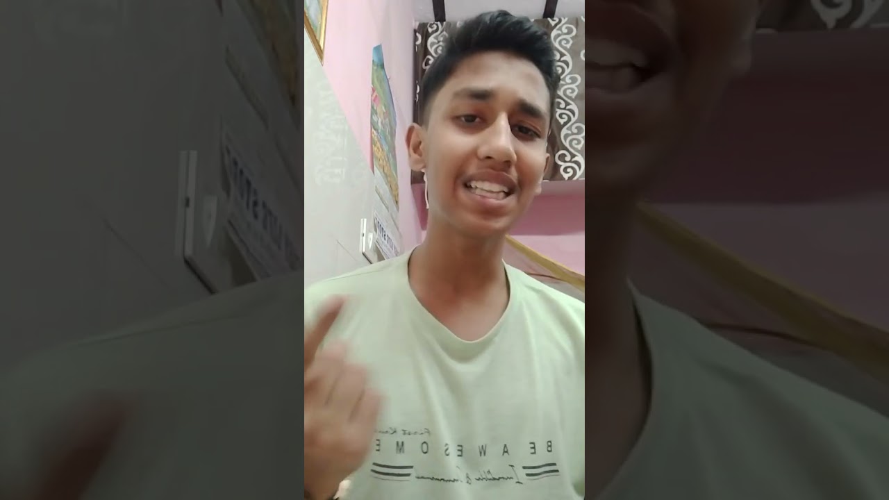 MRALL - Paisa (Money) (official video audio) | Rap | 