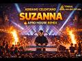 Adriano Celentano Suzanna Tribal House Remix 2026 