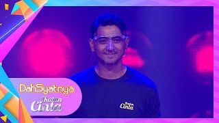 Download Lagu All Cast Ikatan Cinta With DJ Una - DAHSYATNYA IKATAN CINTA MP3