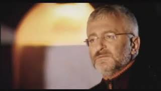 Onur Akın Asi Ve Mavi