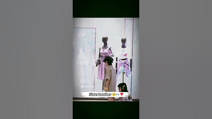 bhai behen ka pyar sabse anmol hota hai ❣️//#realationships #love#happiness#shortsfeed #funny#shorts