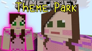Thanks for watching! don't forget to subscribe if you want see more
videos. ♥ tweet me!: http://twitter.com/gamingwithjen/ instagram:
http://instagram.c...