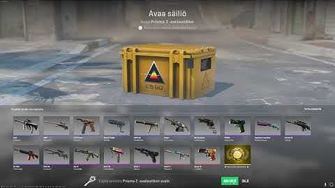 DAY 25 OPENING CASES UNTIL I GET GOLD!