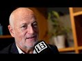 Porsche Tennis Grand Prix: die Vorschau auf das Tennis-Highlight in Stuttgart | DAZN