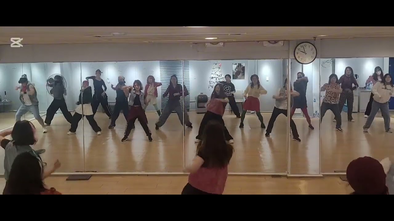 #못난이인형 #오전9시10시#크리스탈YS댄스#일산방송댄스 #일산파주댄스 #일산다이어트댄스 #5060댄스 #일산주부반댄스#직장인댄스#갬성토끼쌤#031.911.8011