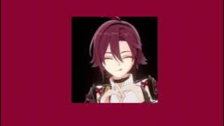 nxdia - she likes a boy (sped up)