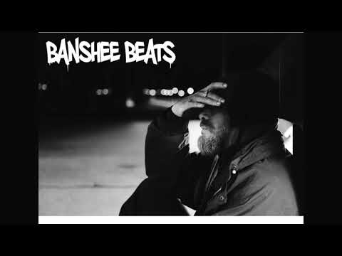 "LOST" 90 s OldSchool Type Beat | Boom Bap Beat | "LOST" 90 s OldSchool Type Beat | Boom Bap Beat |