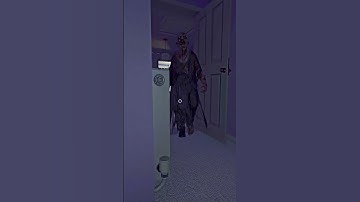 Kun jij raden wie DEZE geest is?