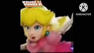 Preview 2 Peach Deepfake Resimi