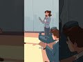 The Five-Minute Email Rule Backfire
