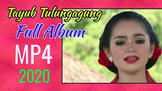 Tayub Tulungagung Denta Laras Mp4 Full Album vol 2
