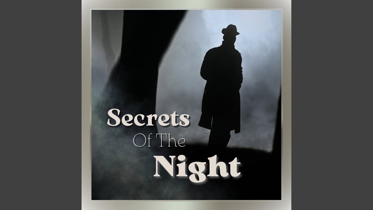 Swingtify auf YouTube ansehen Swingtify auf YouTube ansehen