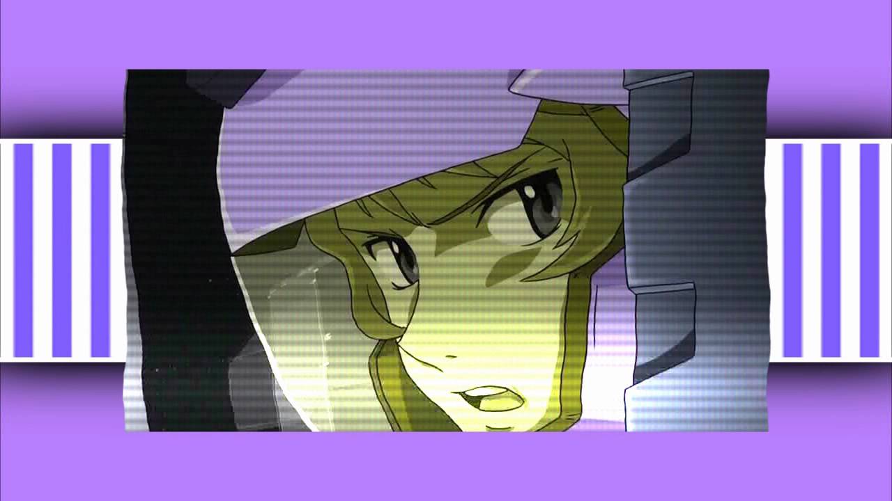 ♥「ШЯS」I My Me Mine MEP - Happy Birthday Kendra and Katie! ♥