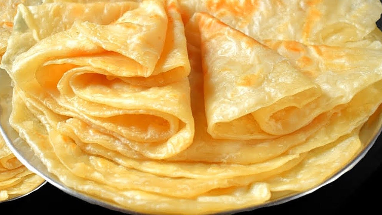 😳 ✌️ഒരേ ഒരു പഴവും മുട്ടയും ഉണ്ടോ❓ഞെട്ടിക്കും റിസൾട് Evening Snacks 