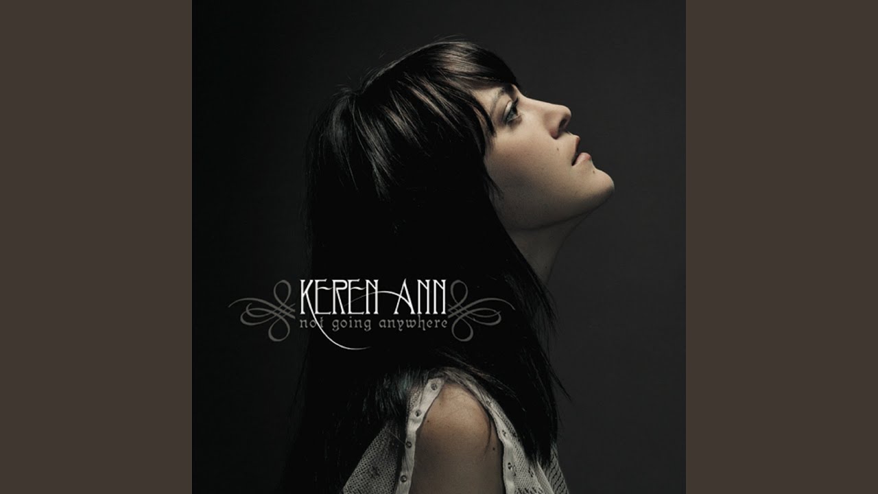 Right Now & Right Here - YouTube