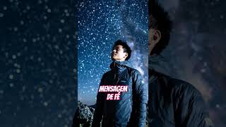 mensagem de fé #mensagembíblica #motivacional