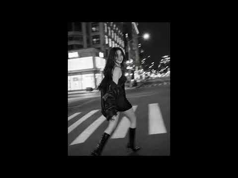 Juice WRLD Type Beat [85 BPM] - "She"