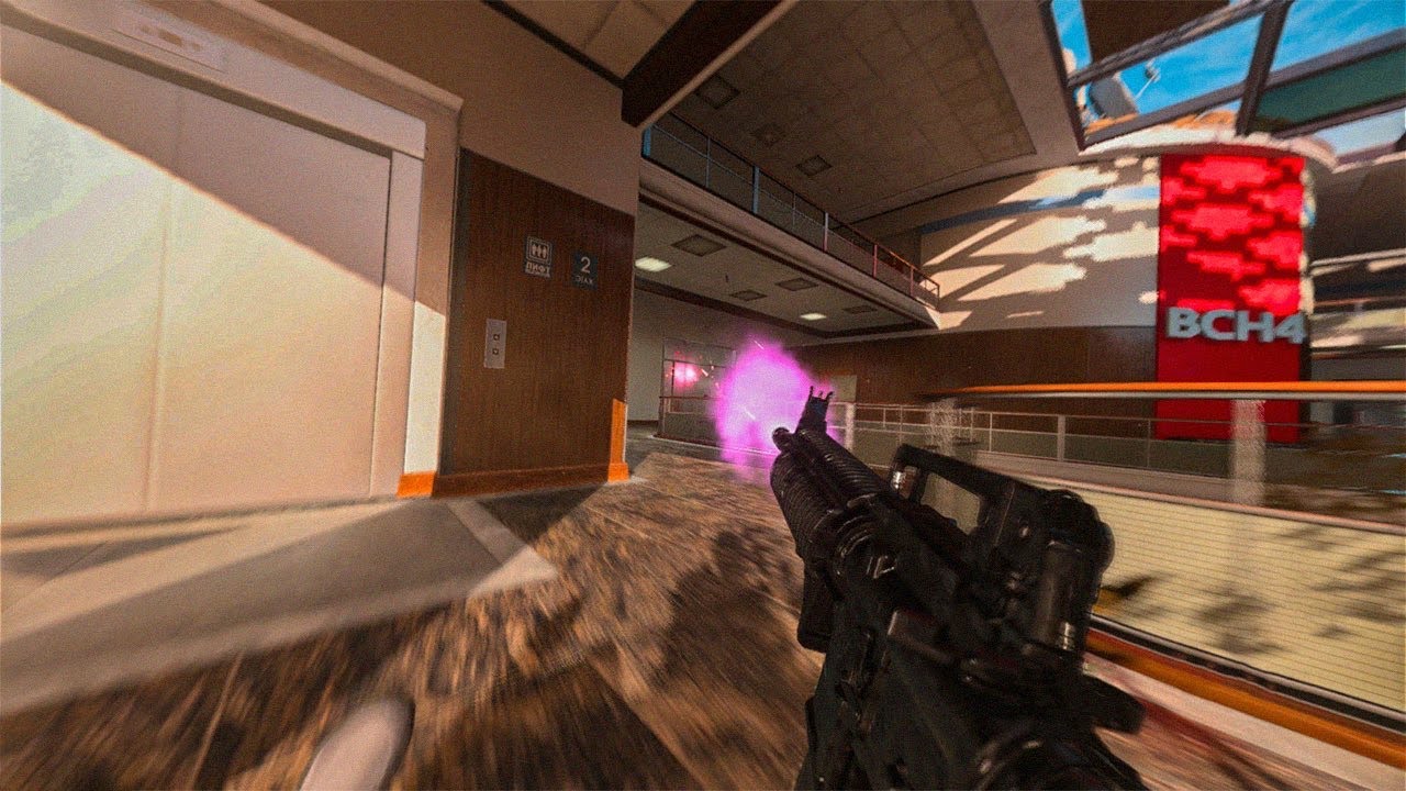 Speedy Movement ft.(mwah)