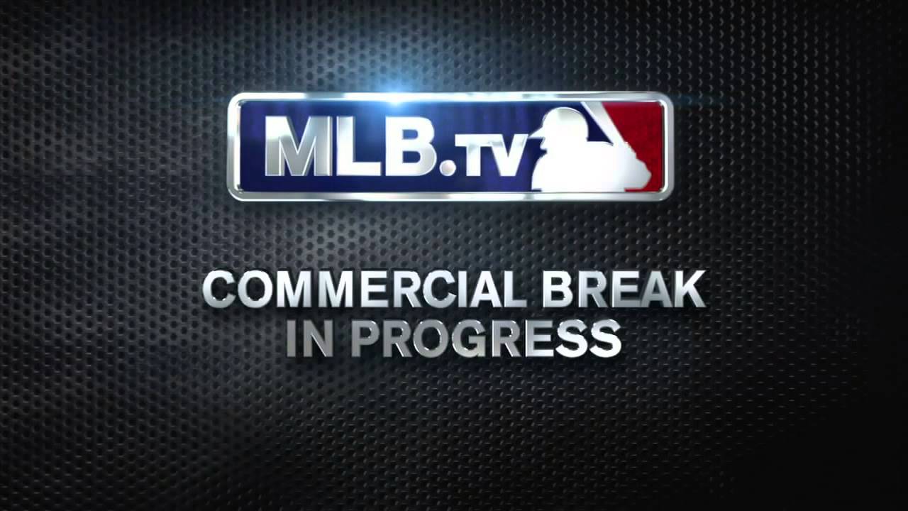 ANA AT TBA - June 10, 2015