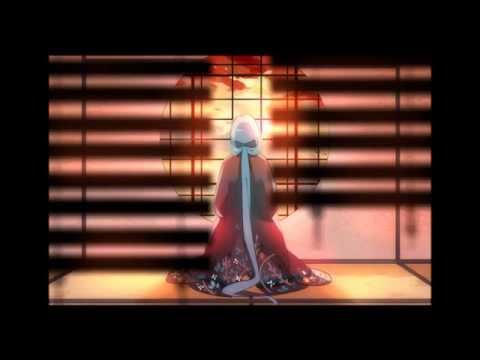 【戯言シリーズ】　大河戯言