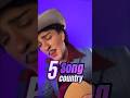 Top 4 Most Trending Songs In 2025ЁЯОзЁЯШН Shaky Sapphire Lal Pari Explore Song Ytshorts Top 4 Most Trending Songs In 2025ЁЯОзЁЯШН Shaky Sapphire Lal Pari Explore Song Ytshorts