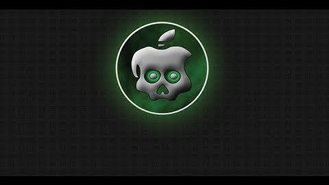 Mac Tutorials - Untethered Jailbreak 4.2.1 iPhone, iPod Touch, iPad and Apple Tv  (Mac + Windows + Linux)