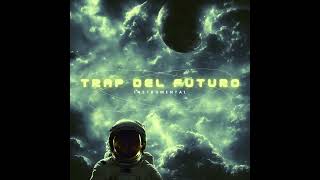 Type Beat Trap Manifiesto Don Chava La Produce X Player Music Ec.