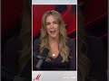 Megyn Kelly Fact-Checks the LIE That Hunter Metcalf Didn't Hold His Brother Austin After Stabbing