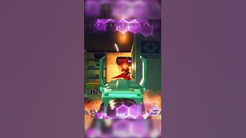 apex vibes #apex #apexhub #apexlegendsclips #apexlove #gaming #teamapex #apexclips #proapexplayer