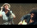 VASSY - Happy (Pharrell Williams Acoustic Cover)