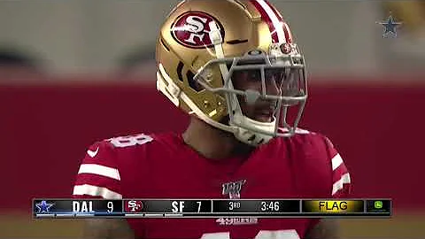 Top 3 Hits From Adrian Colbert