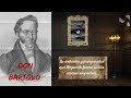 Don Bartolo