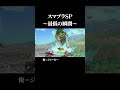 スマブラSP最低の瞬間(4)【スマブラSP】