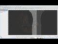 Princess Cut Kurti Pattern Making | Simple & Easy Drafting for Beginners | Tailoring Tutorial