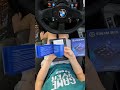 Elgato stream deck for simracers assettocorsa simracing