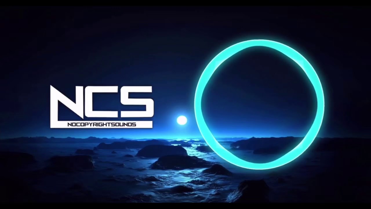 Elliot Berger - Diamond Sky (feat. Laura Brehm) [Electus Remix]