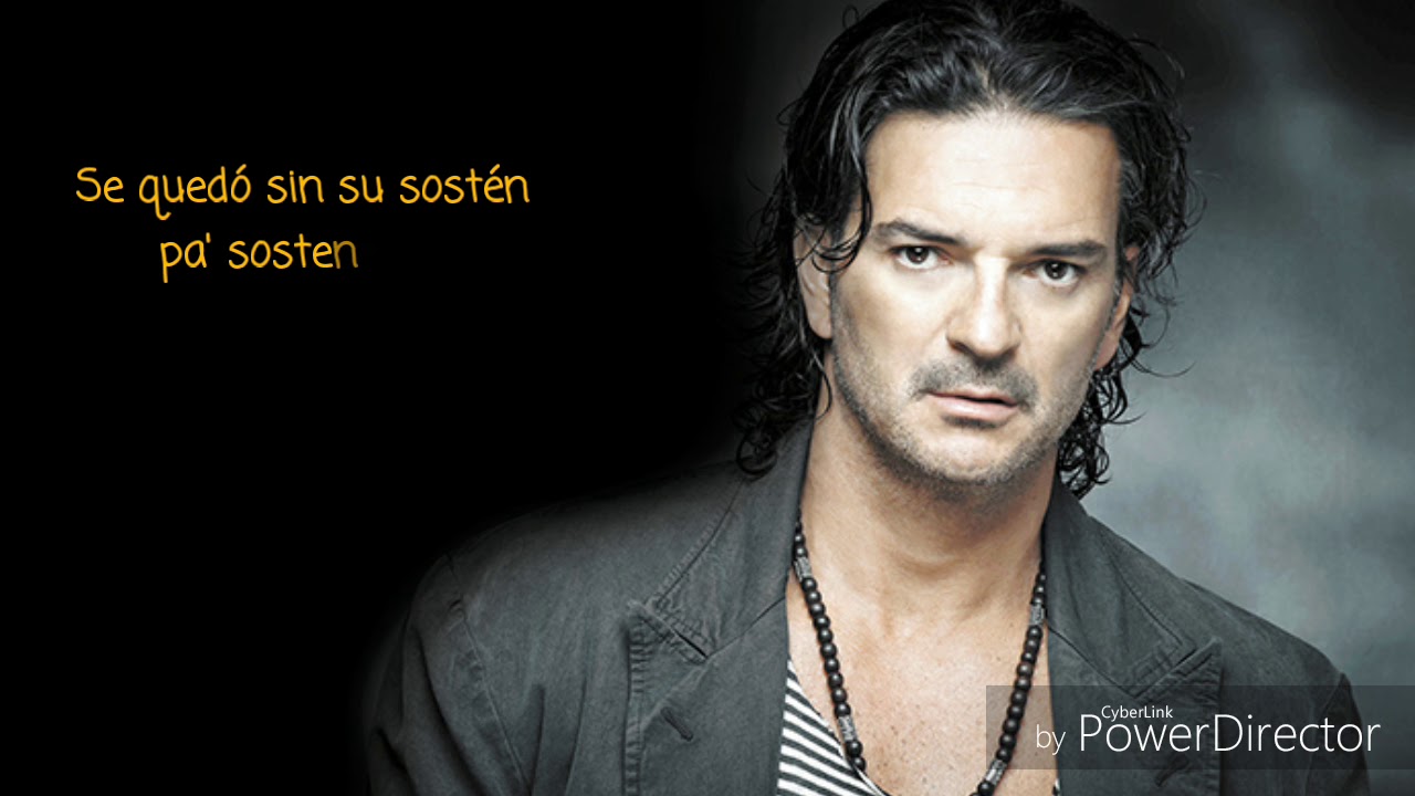 No Me Preguntes Como Estoy Ricardo Arjona