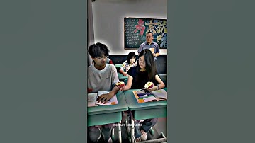 😍Unlock the Power of Smart Learning with Advanced Gadgets!R10 ✨🤌#flagshipphone​ #shorts​ #samsung​ 1