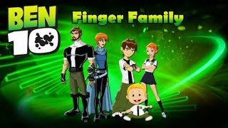 How to Play Ben 10 Protector of Earth in ppsspp Android ||Gaming World || screenshot 5