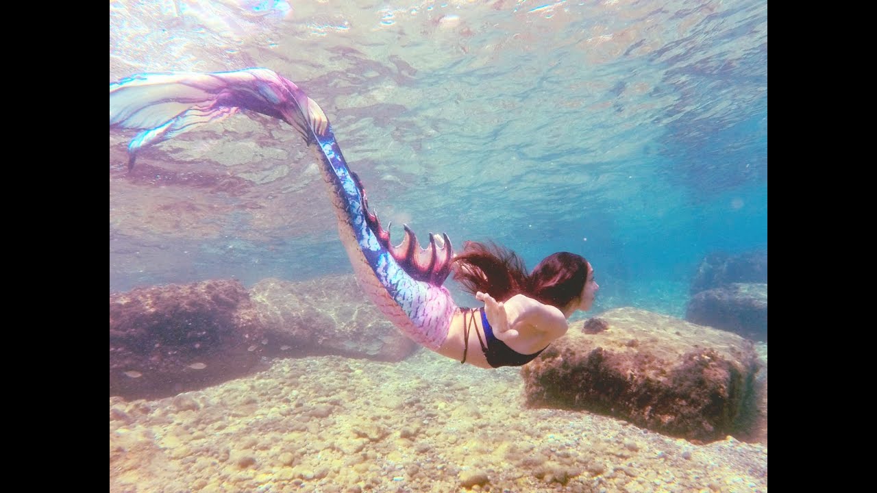 The Water Muse in Messina, I T A L Y