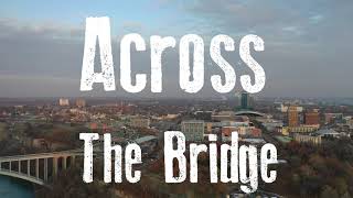 Test Test Testtesttest