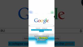 If Google Shut Down Tomorrow Net Worth